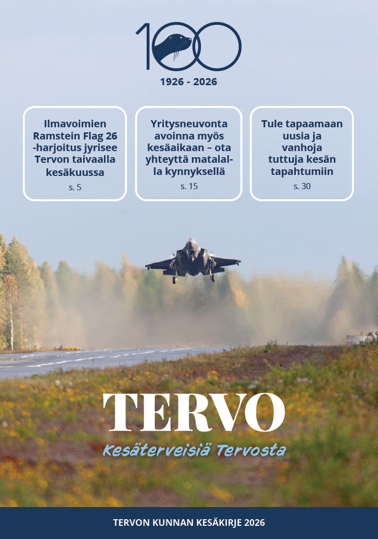kuvituskuva
