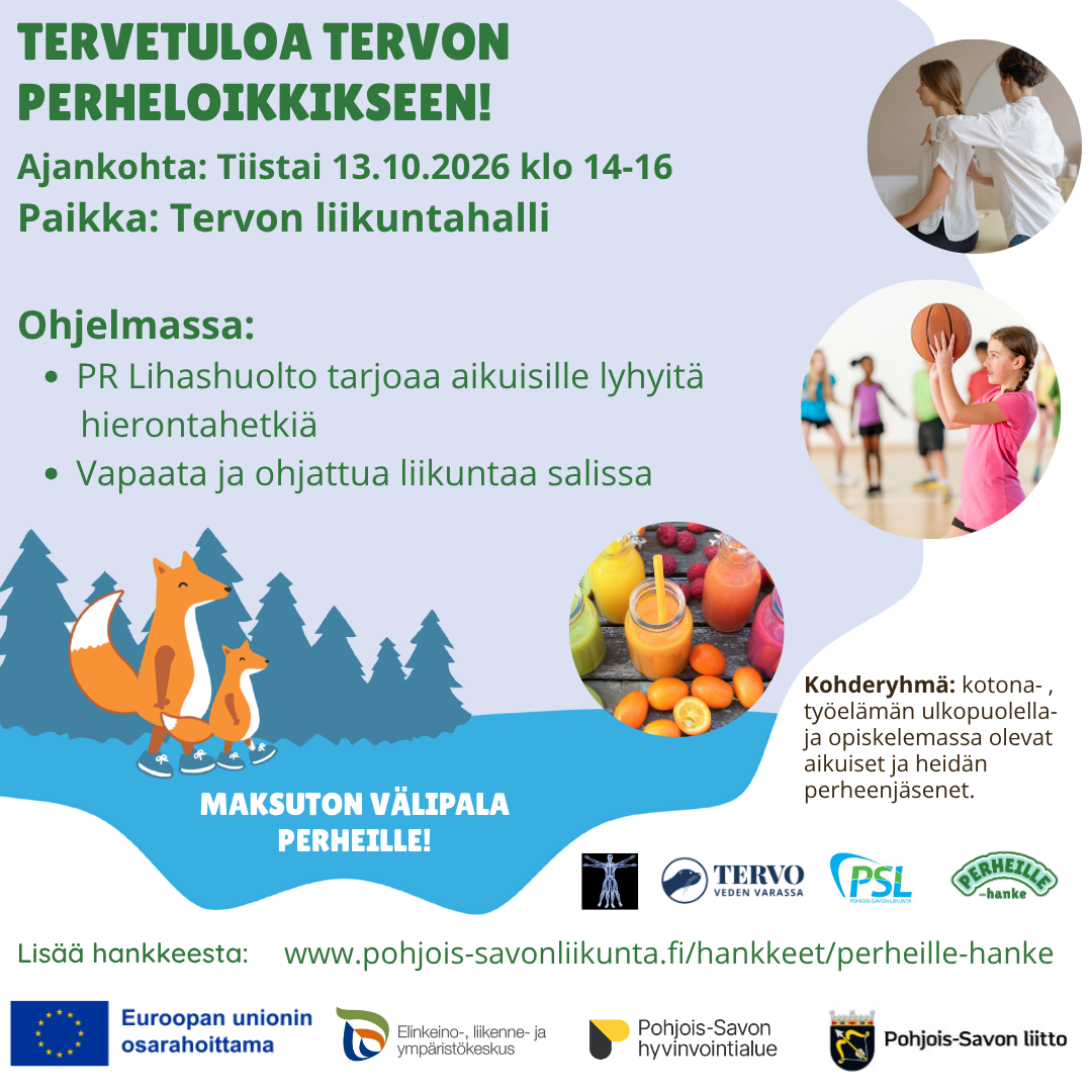 kuvituskuva