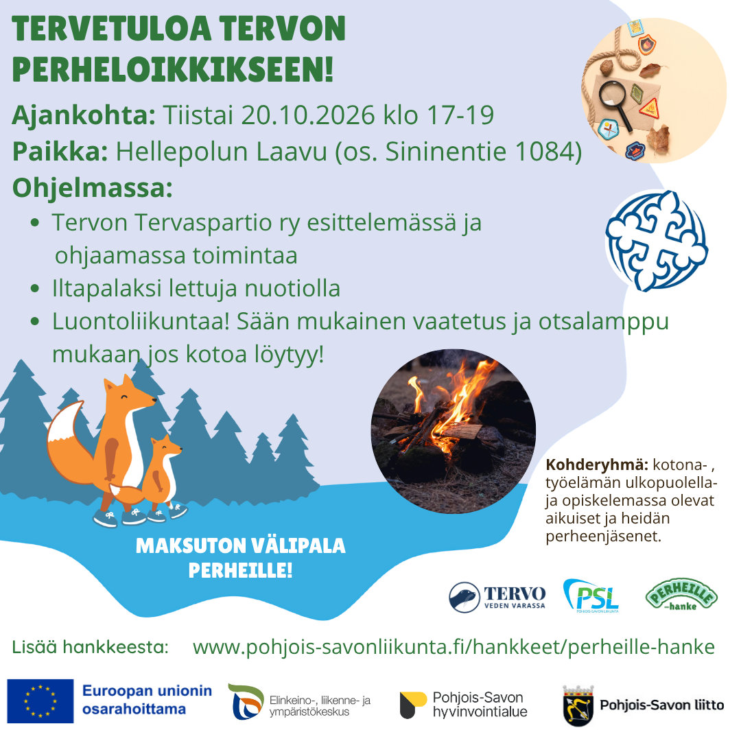kuvituskuva