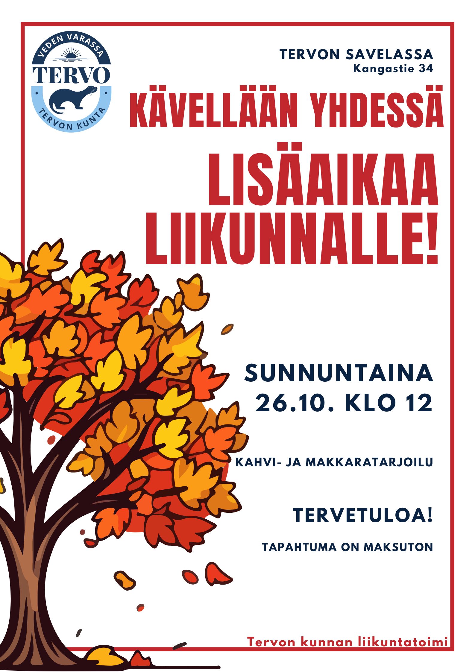 kuvituskuva