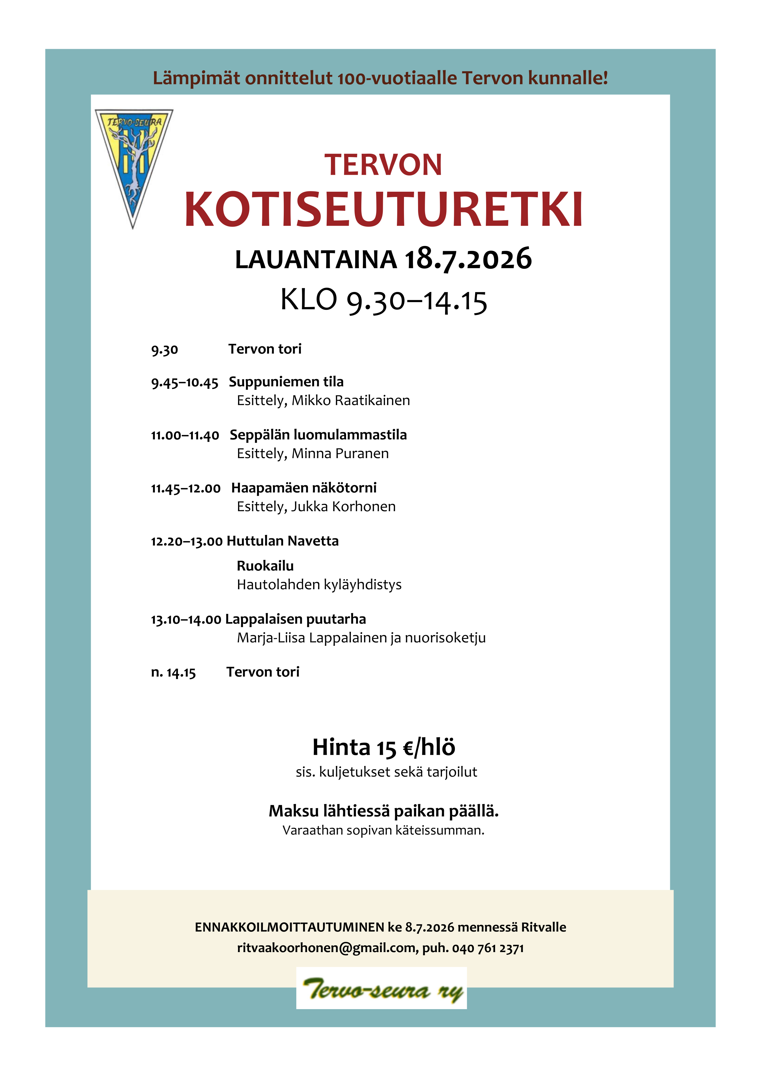 kuvituskuva