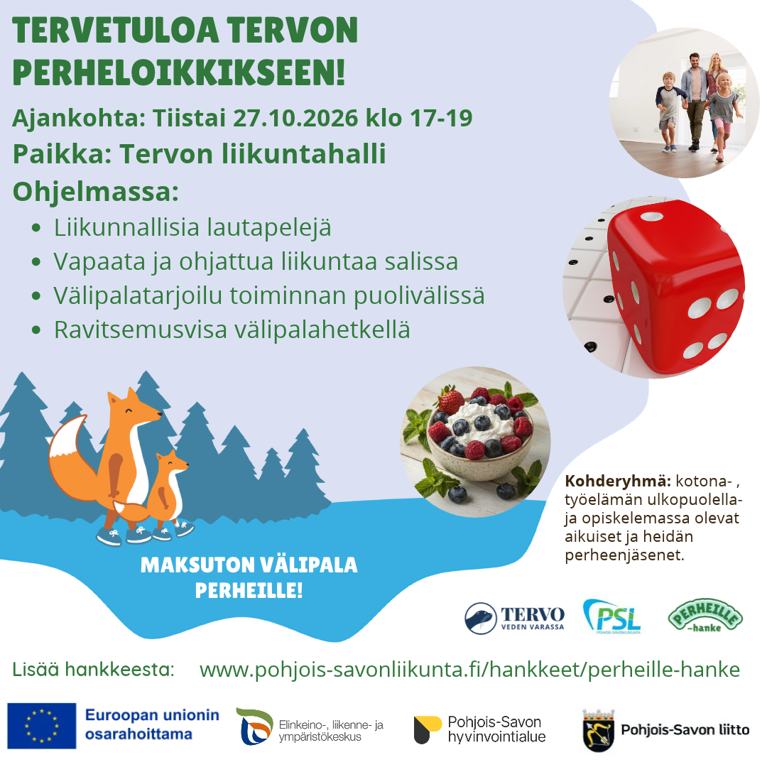 kuvituskuva