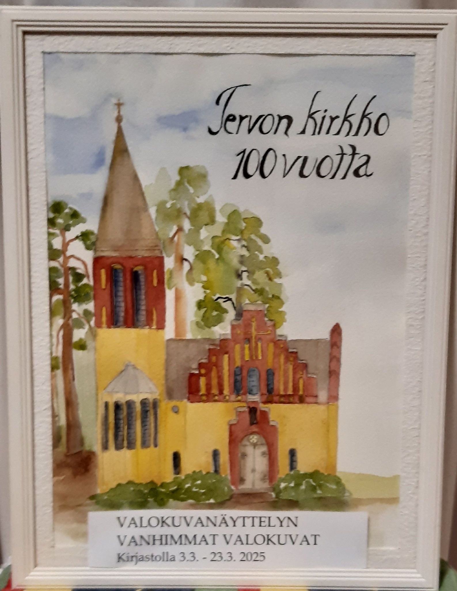 kuvituskuva