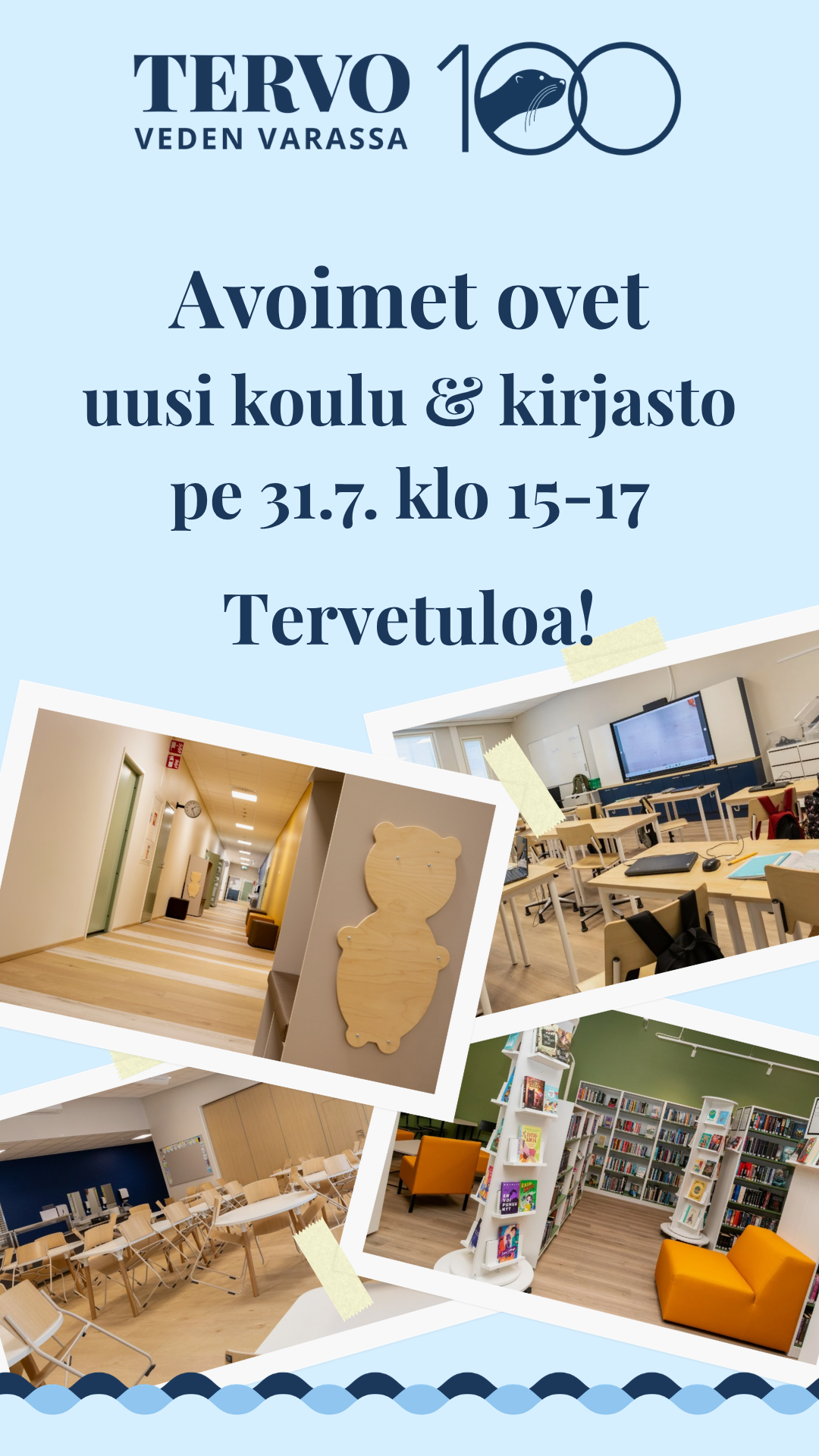 kuvituskuva