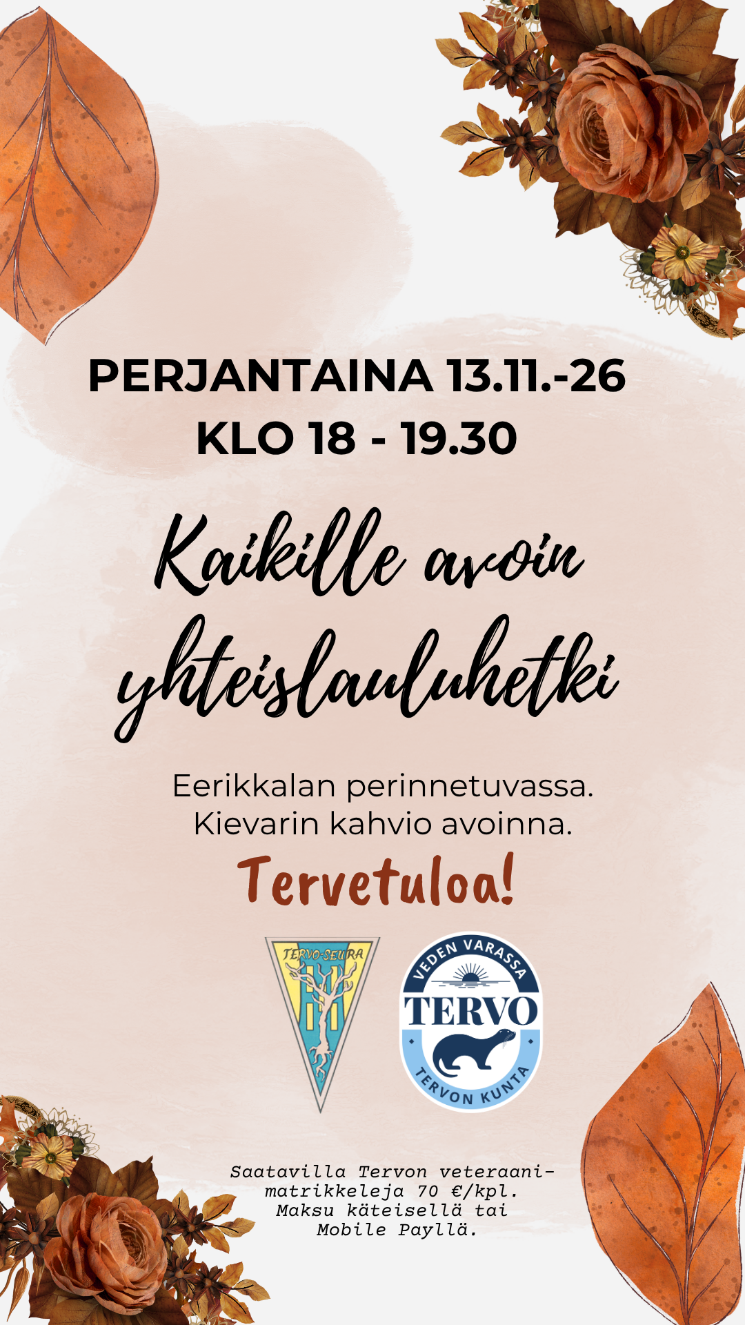 kuvituskuva