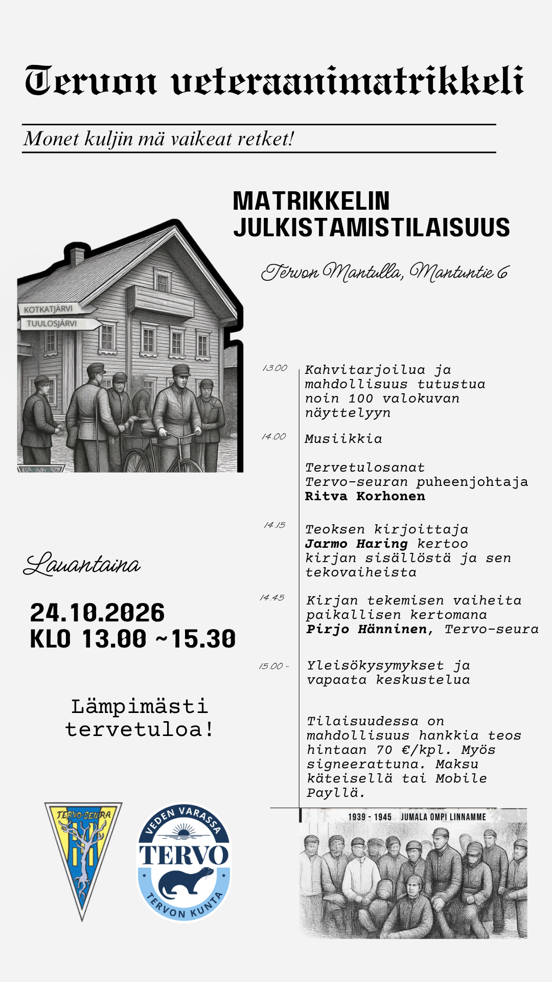 kuvituskuva