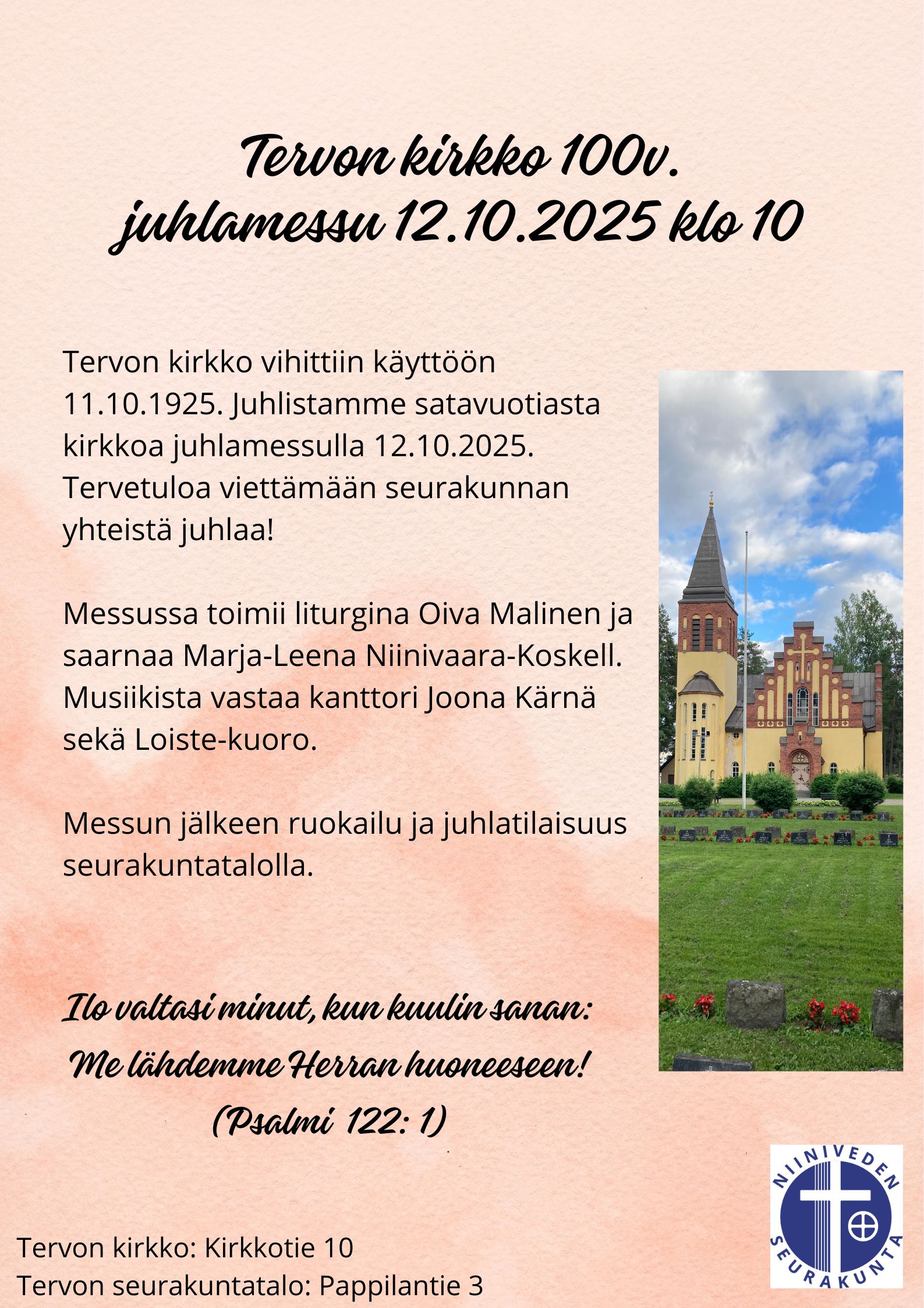 kuvituskuva