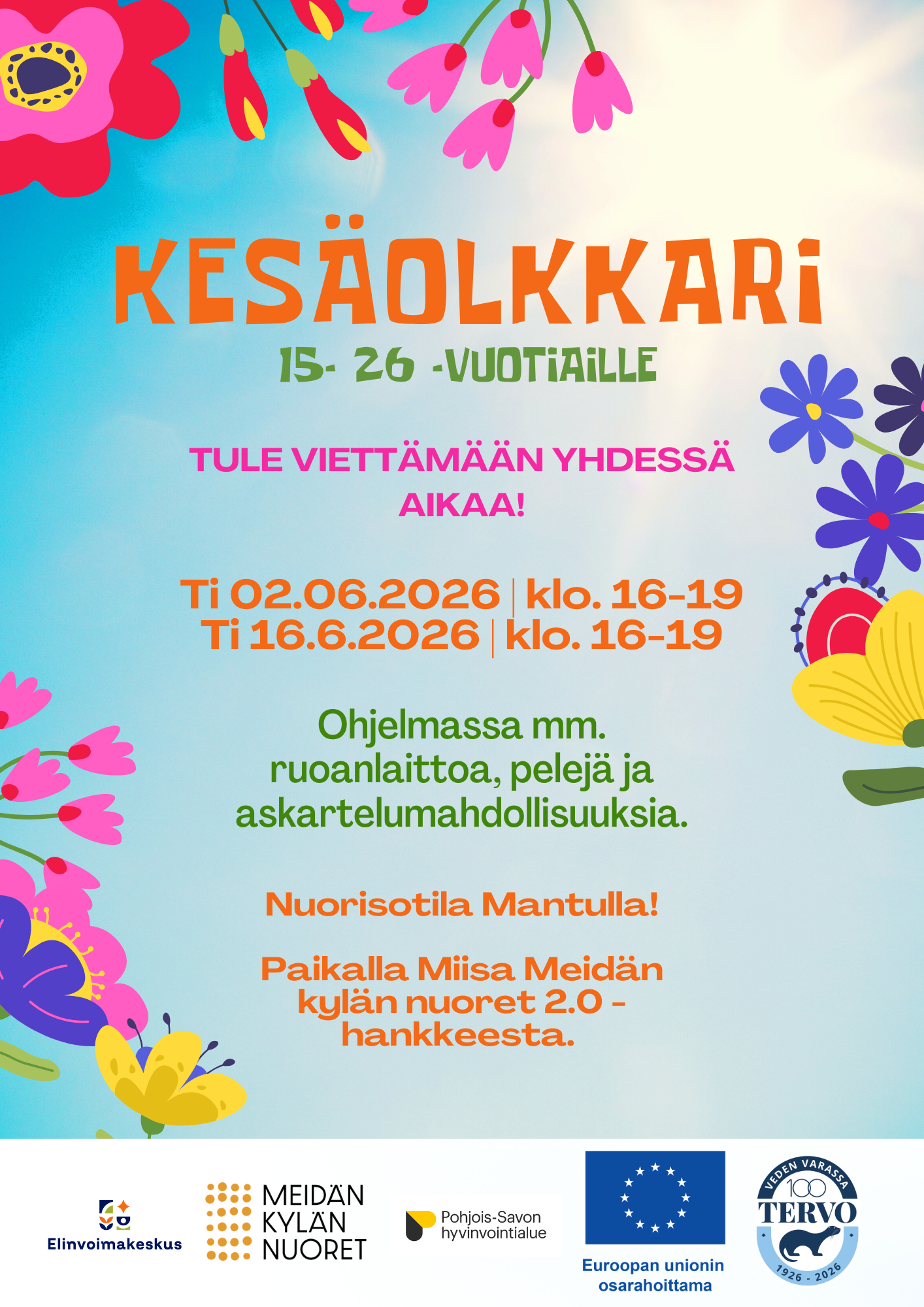 kuvituskuva