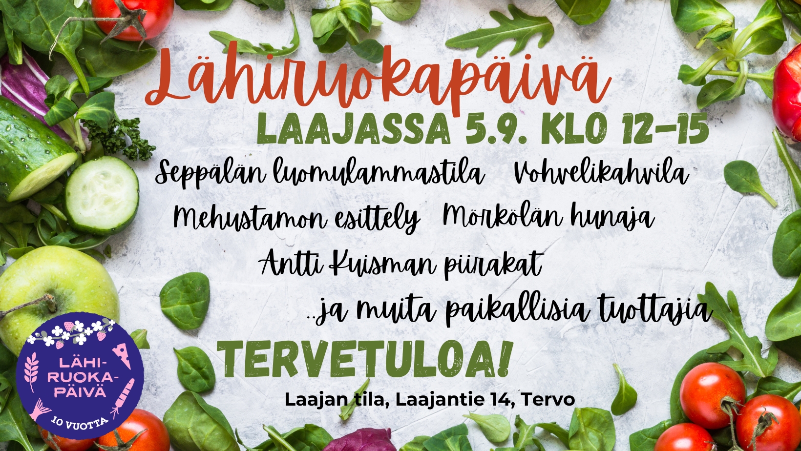 kuvituskuva