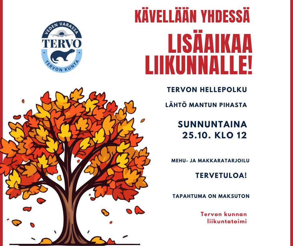 kuvituskuva