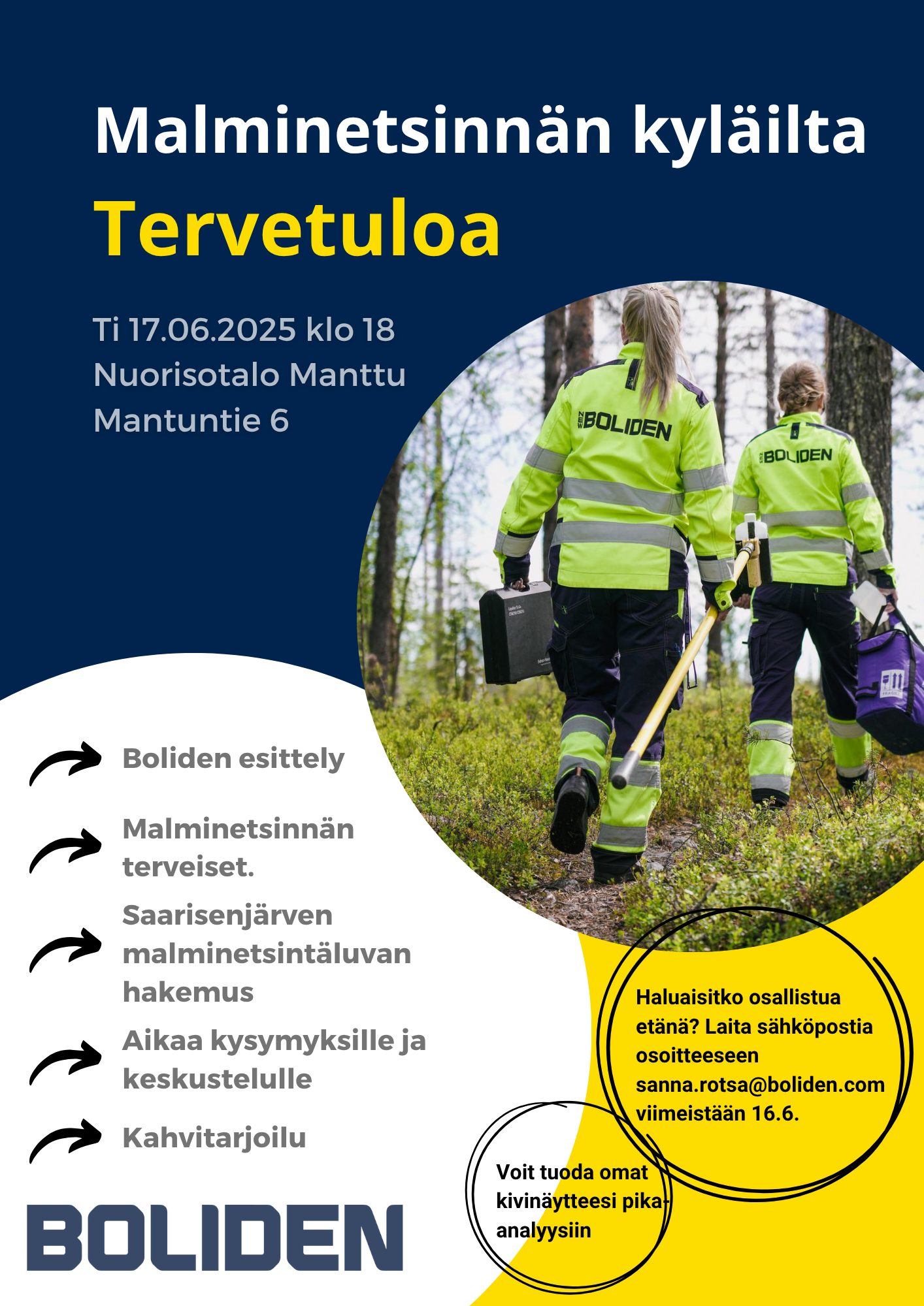 Kuvituskuva