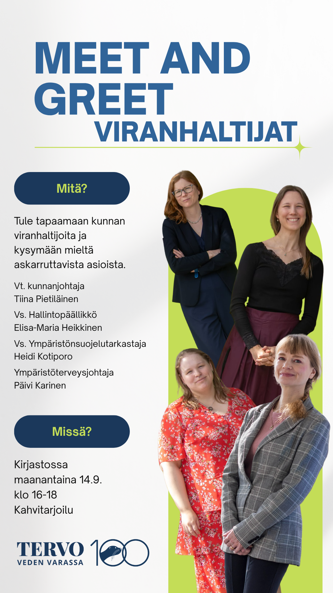 kuvituskuva