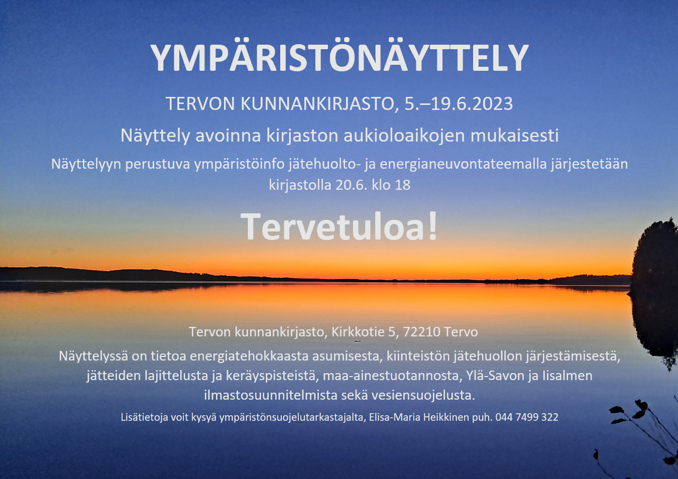 kuvituskuva
