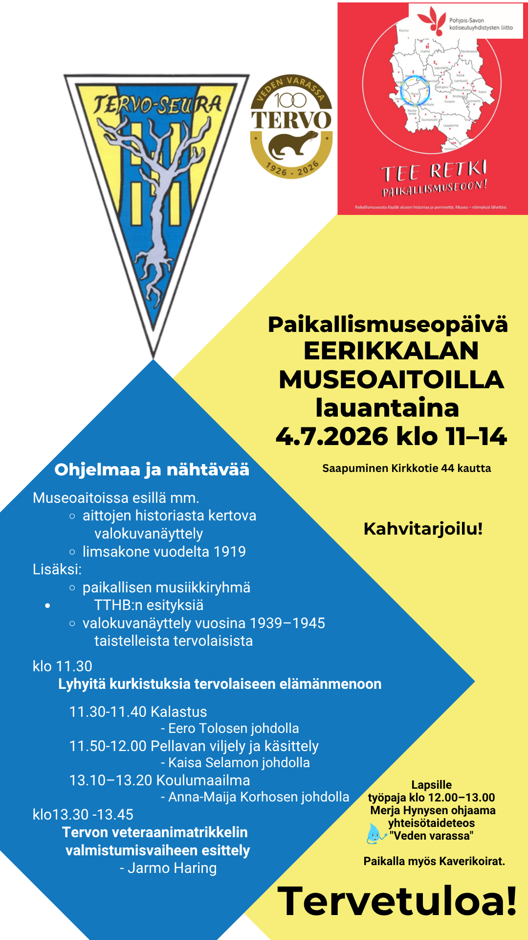 kuvituskuva