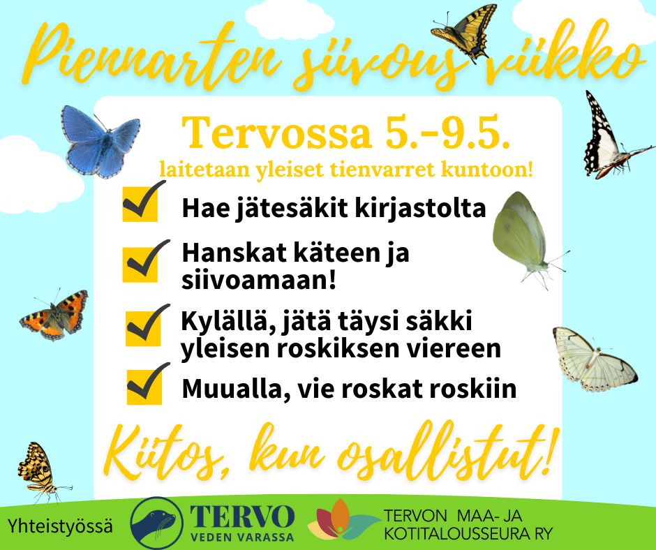 kuvituskuva
