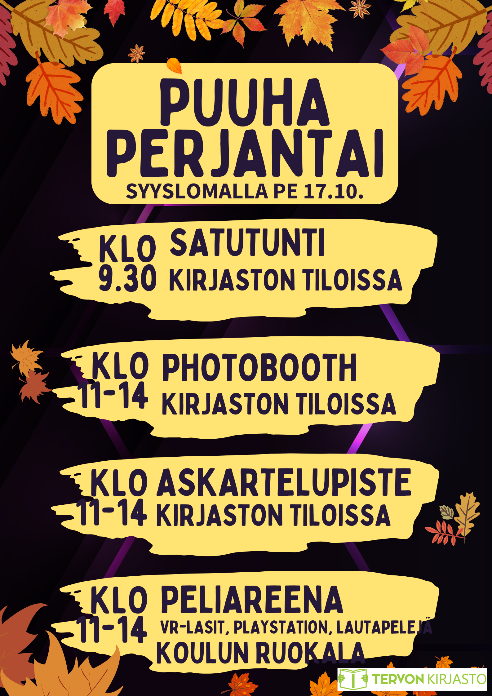kuvituskuva