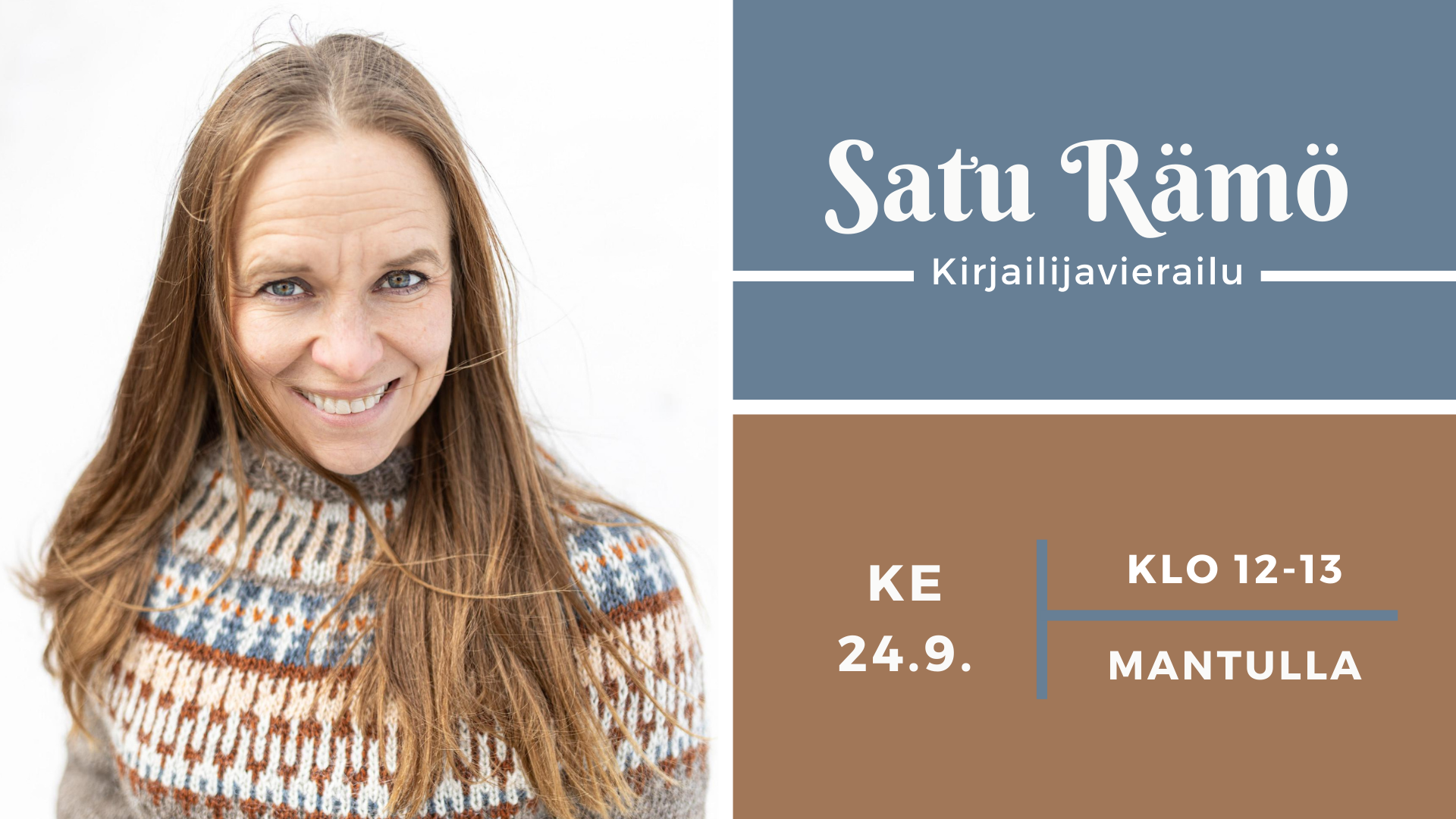 kuvituskuva