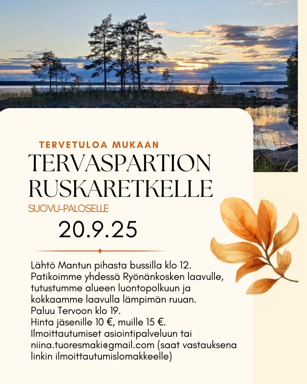 kuvituskuva