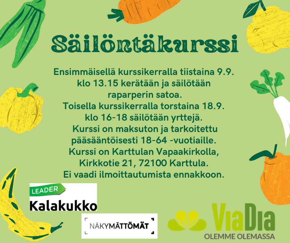 kuvituskuva