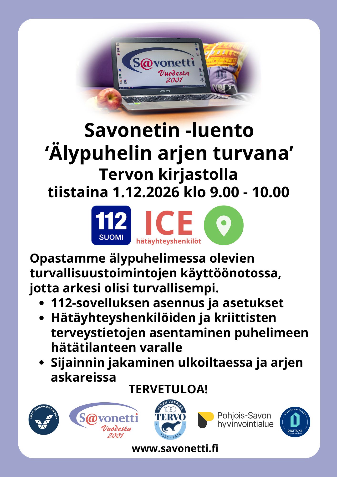 kuvituskuva