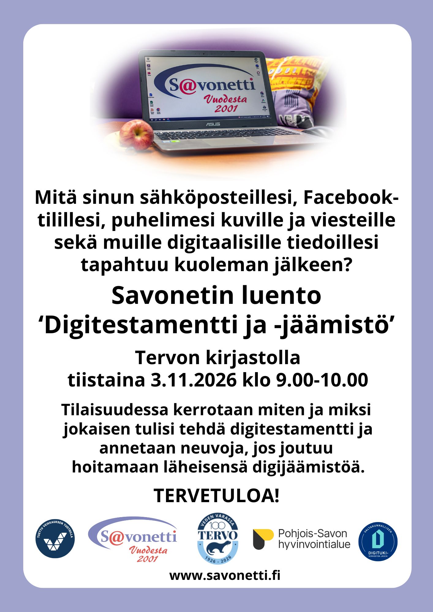 kuvituskuva
