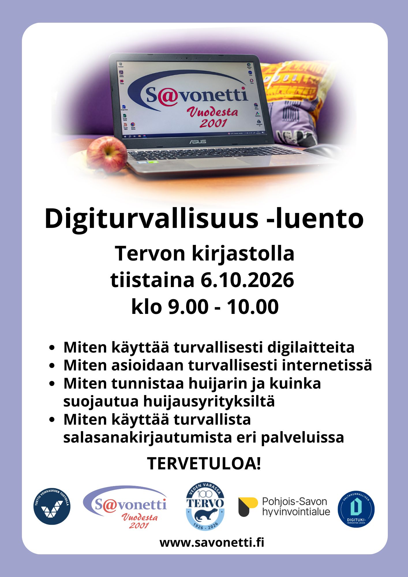 kuvituskuva