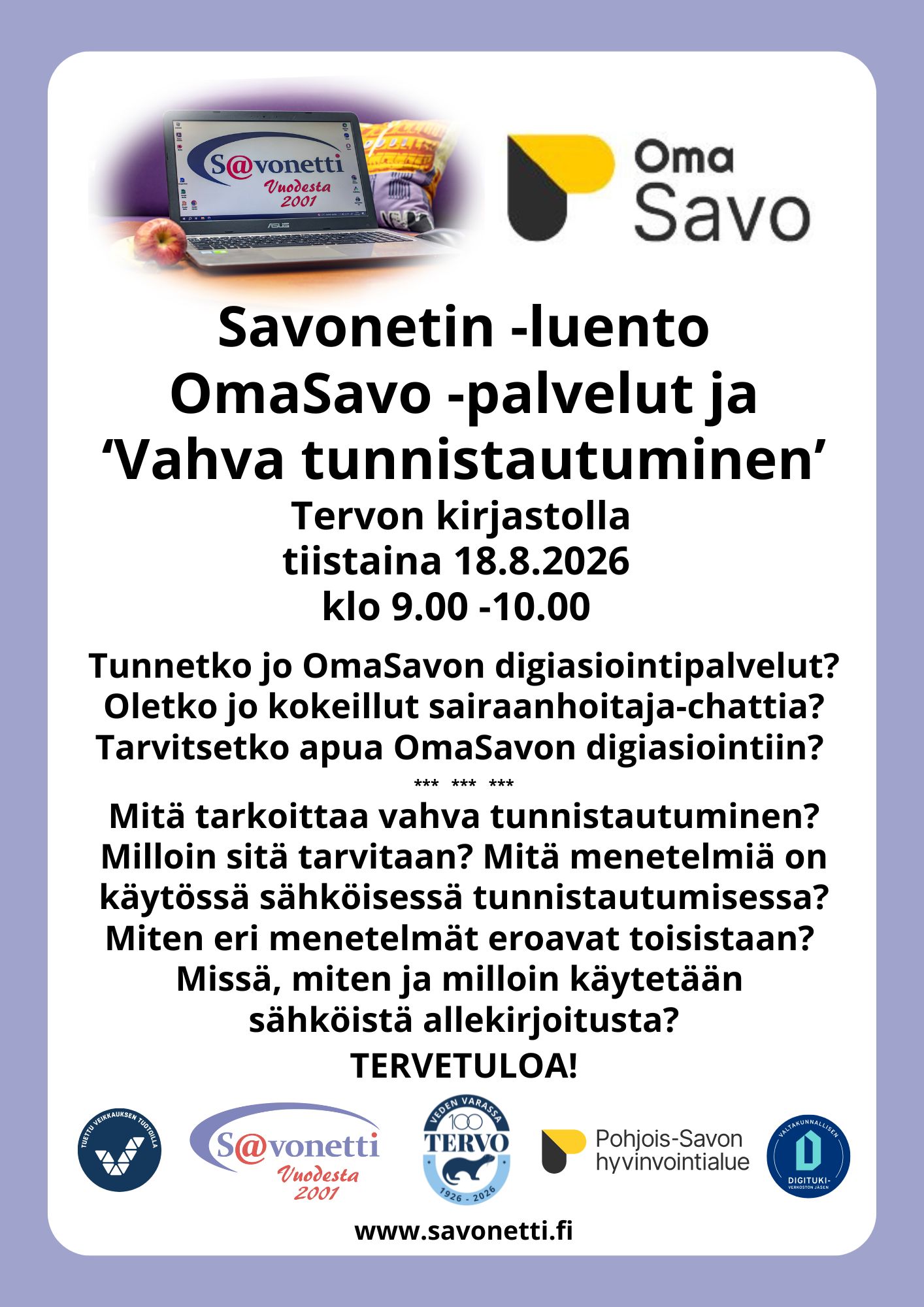 kuvituskuva