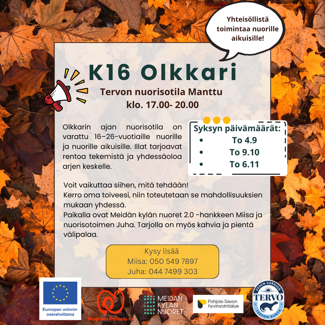 kuvituskuva