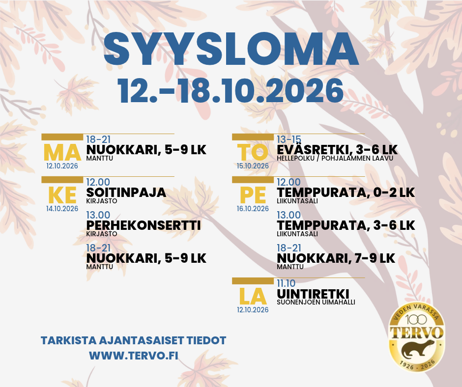 kuvituskuva