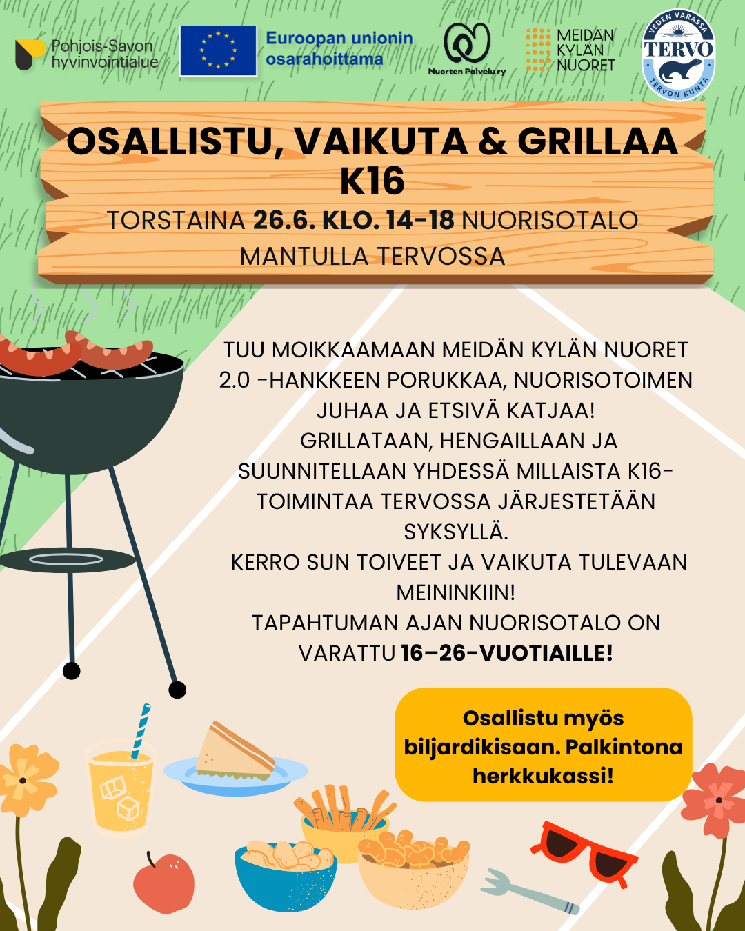 kuvituskuva