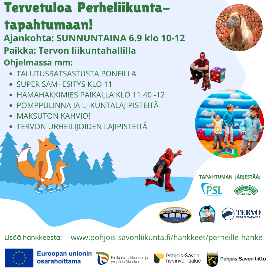 kuvituskuva