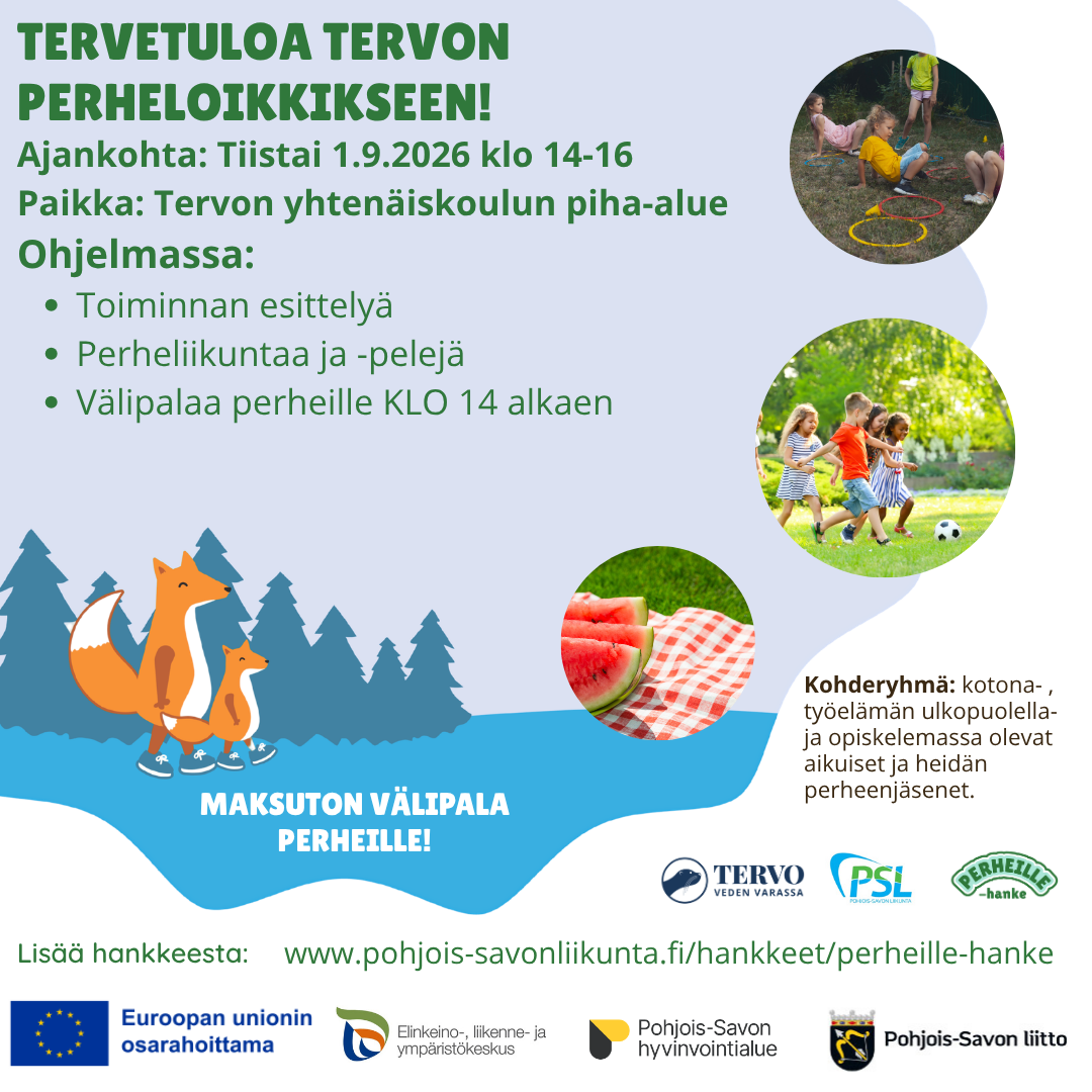 kuvituskuva