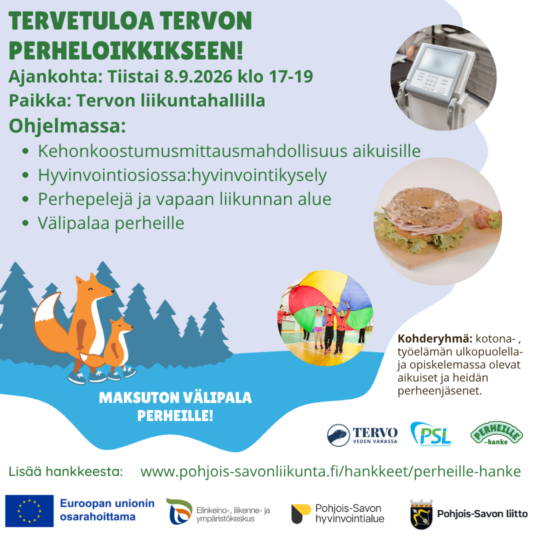 kuvituskuva