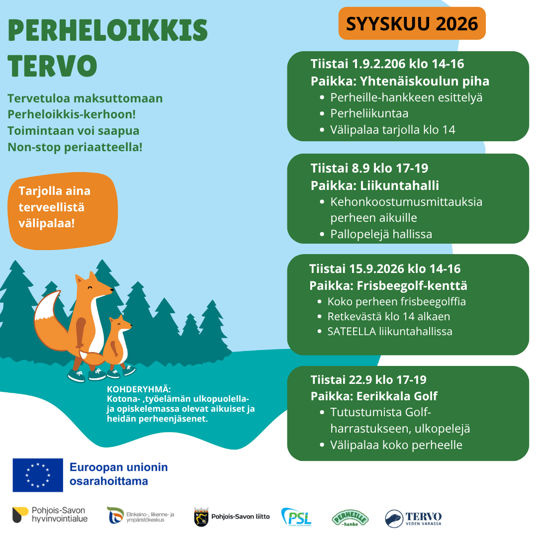 kuvituskuva