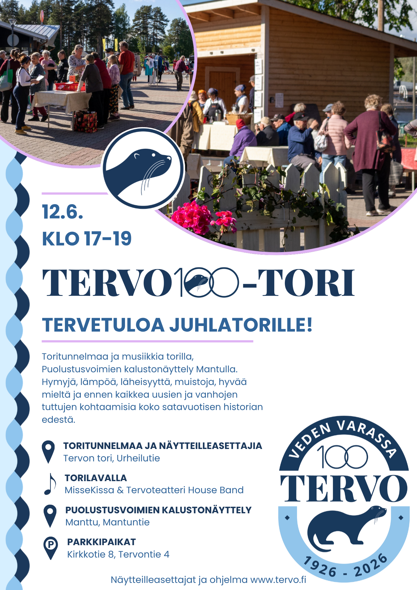 kuvituskuva