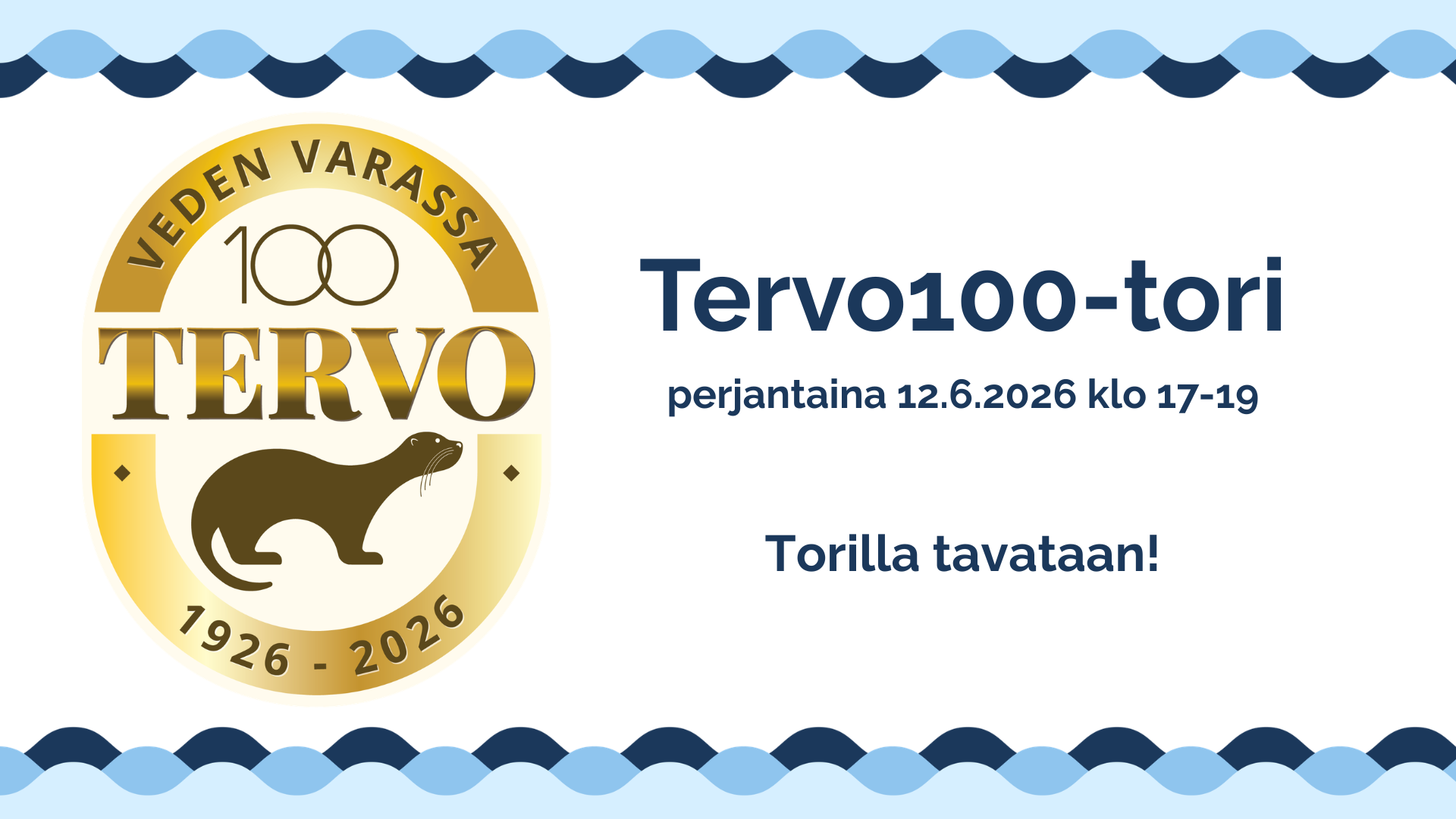 kuvituskuva