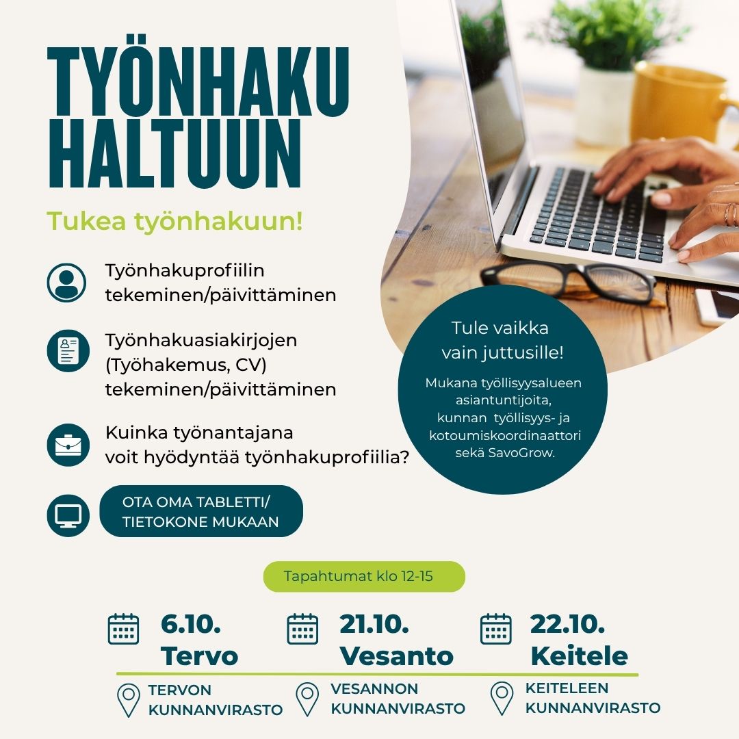 kuvituskuva