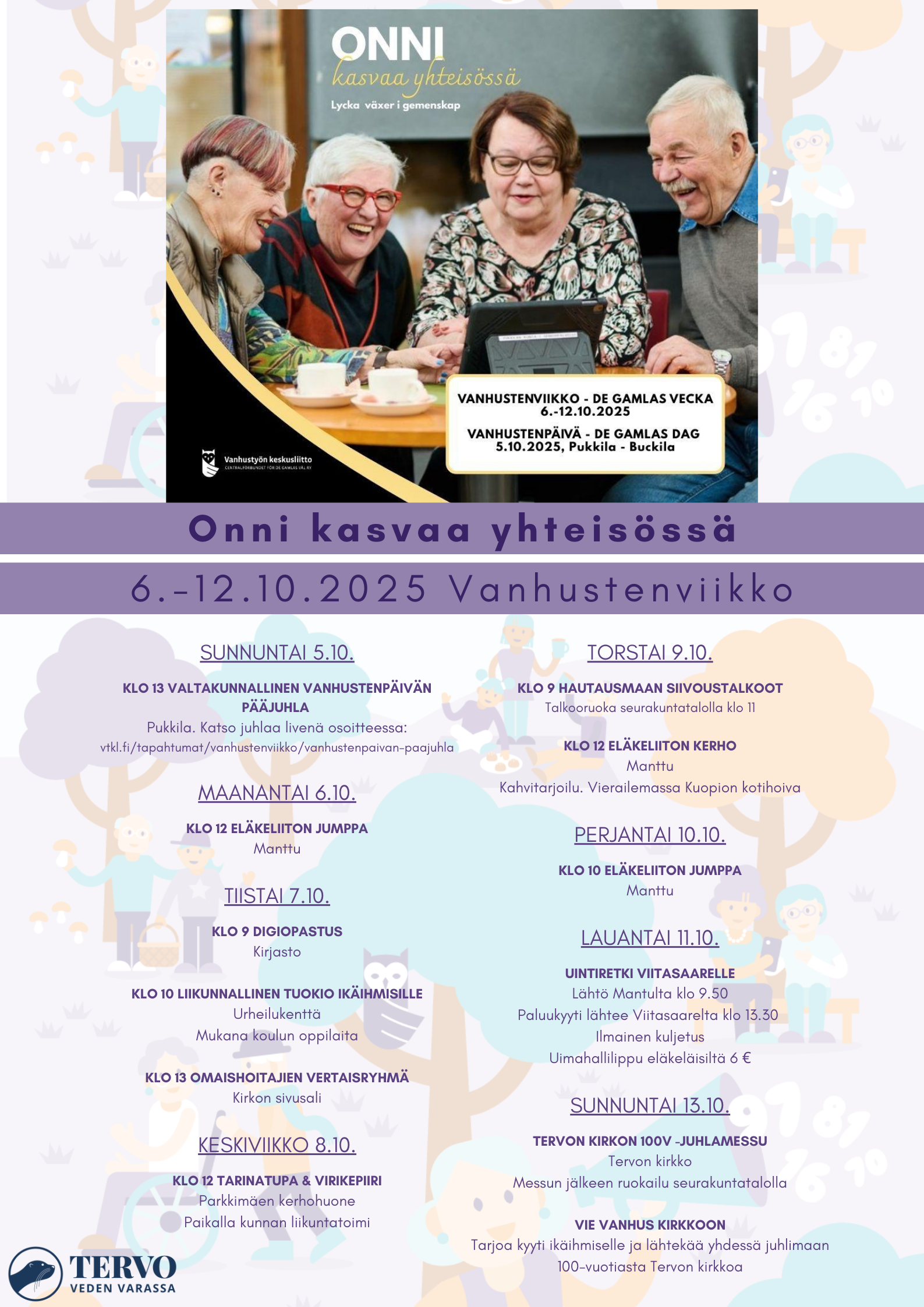 kuvituskuva