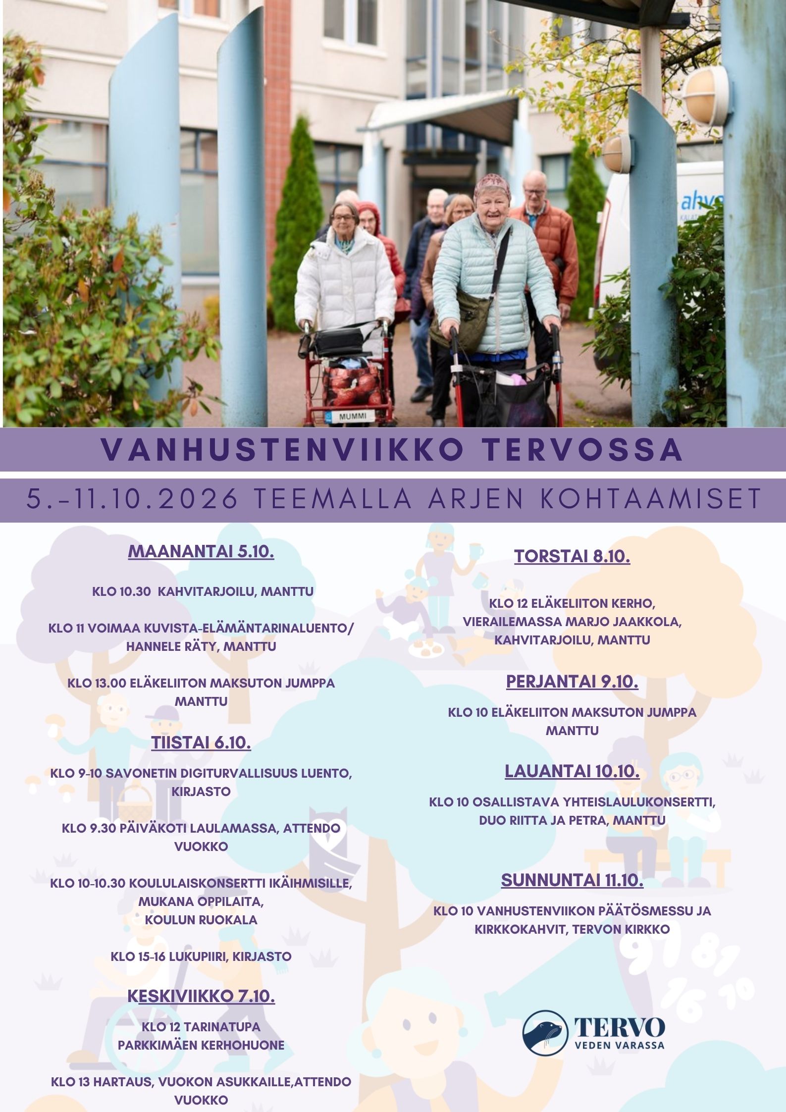 kuvituskuva