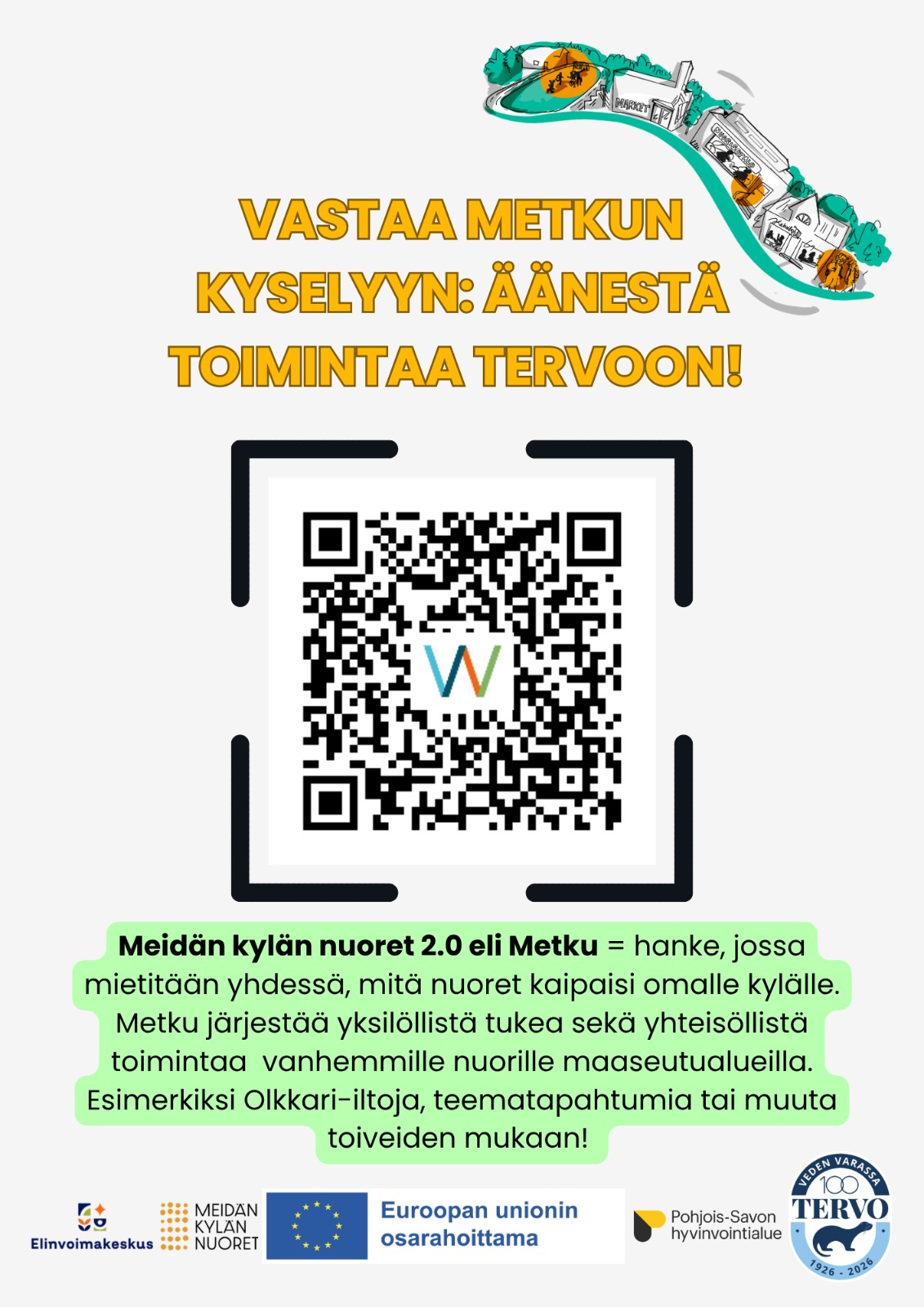 kuvituskuva