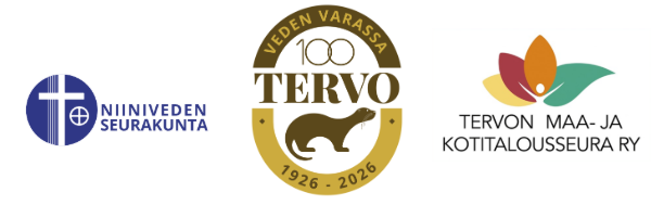 kuvituskuva