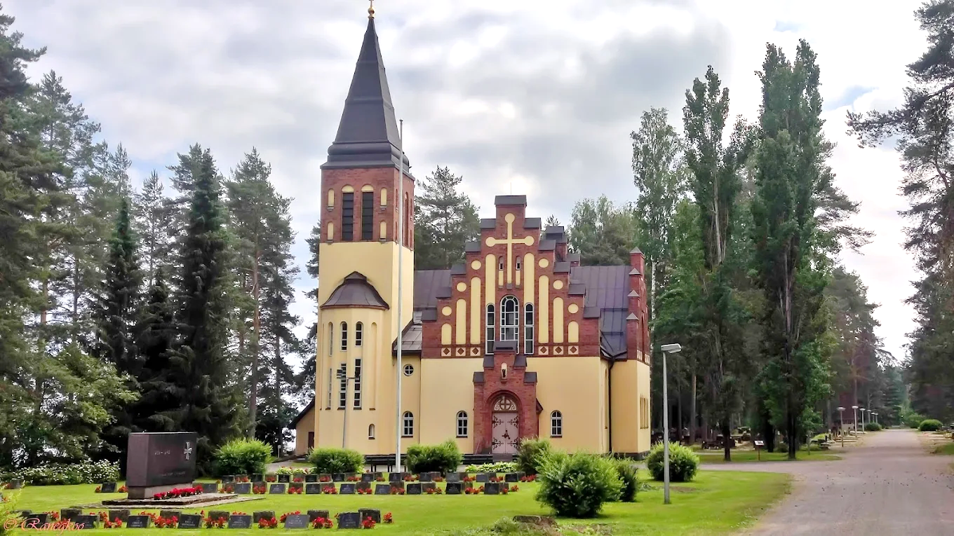 kuvituskuva