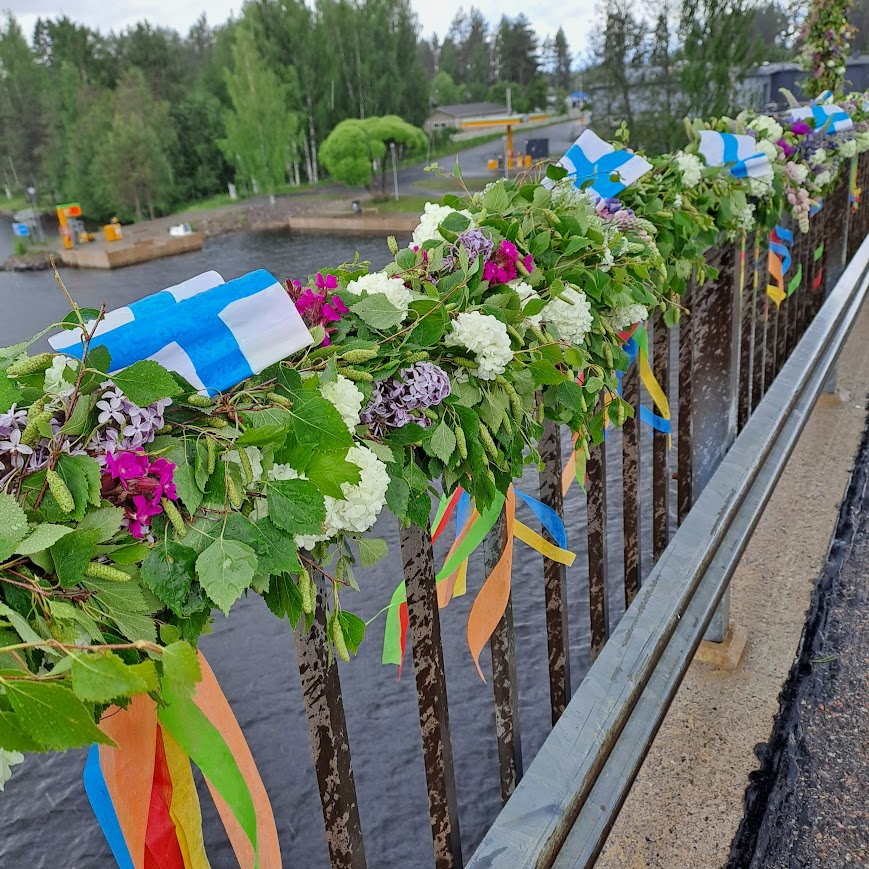 kuvituskuva