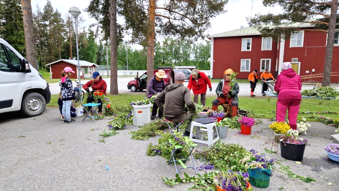 kuvituskuva