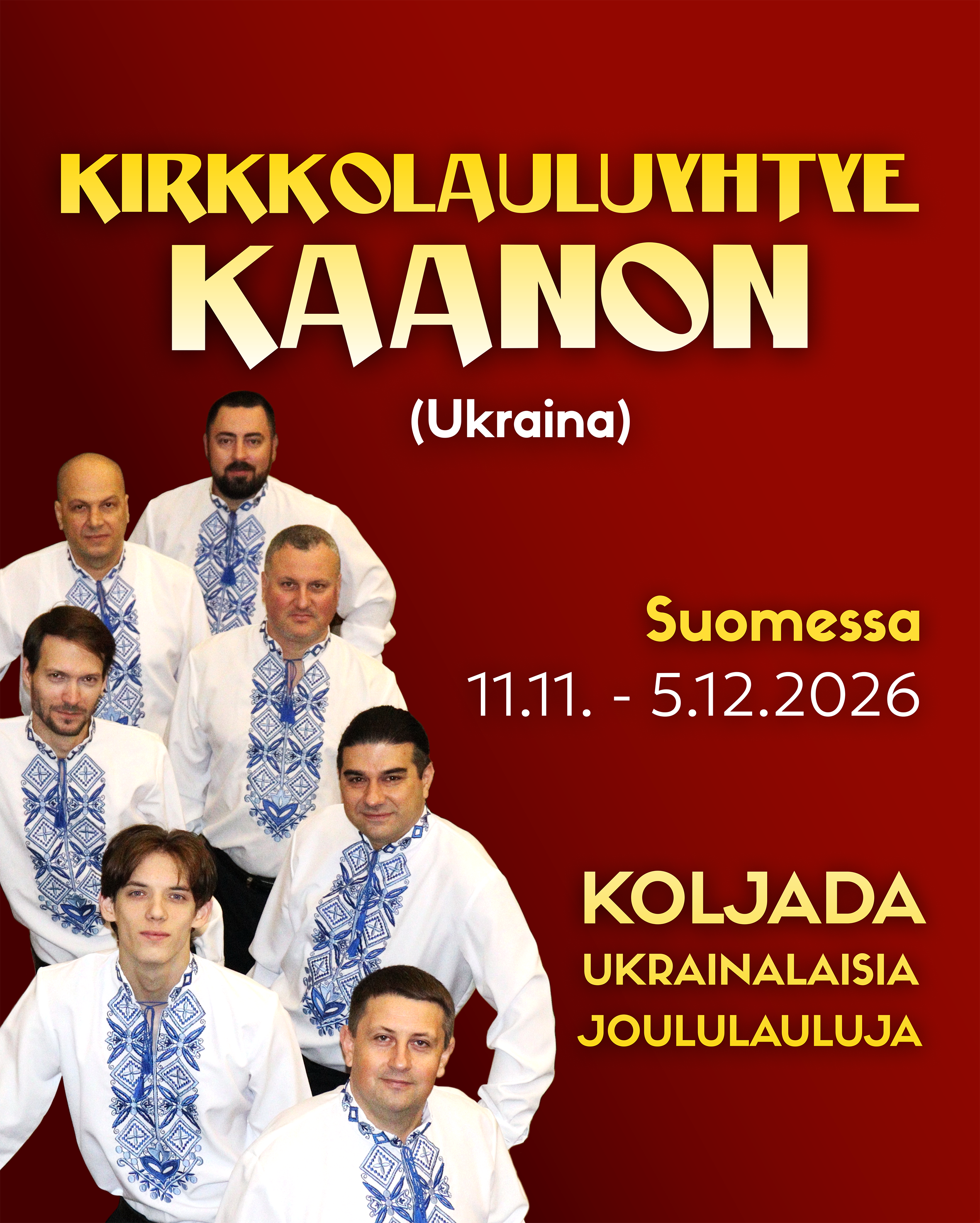 kuvituskuva