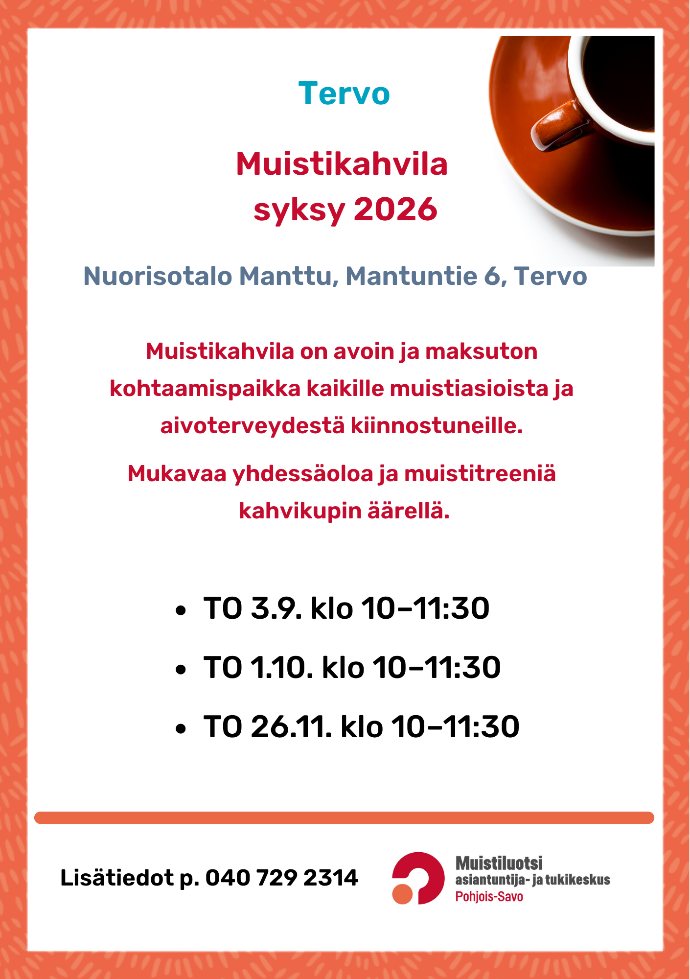 kuvituskuva
