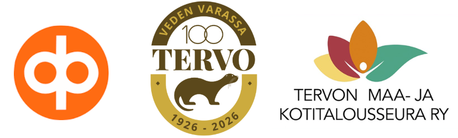 kuvituskuva