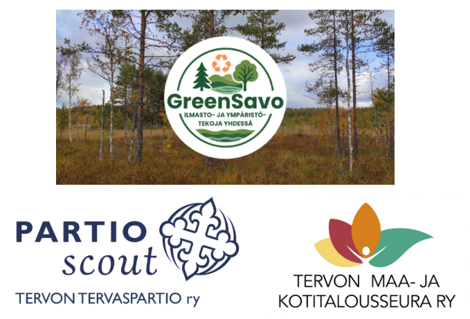 kuvituskuva