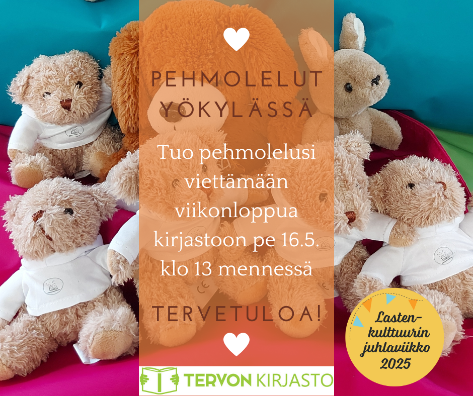 kuvituskuva
