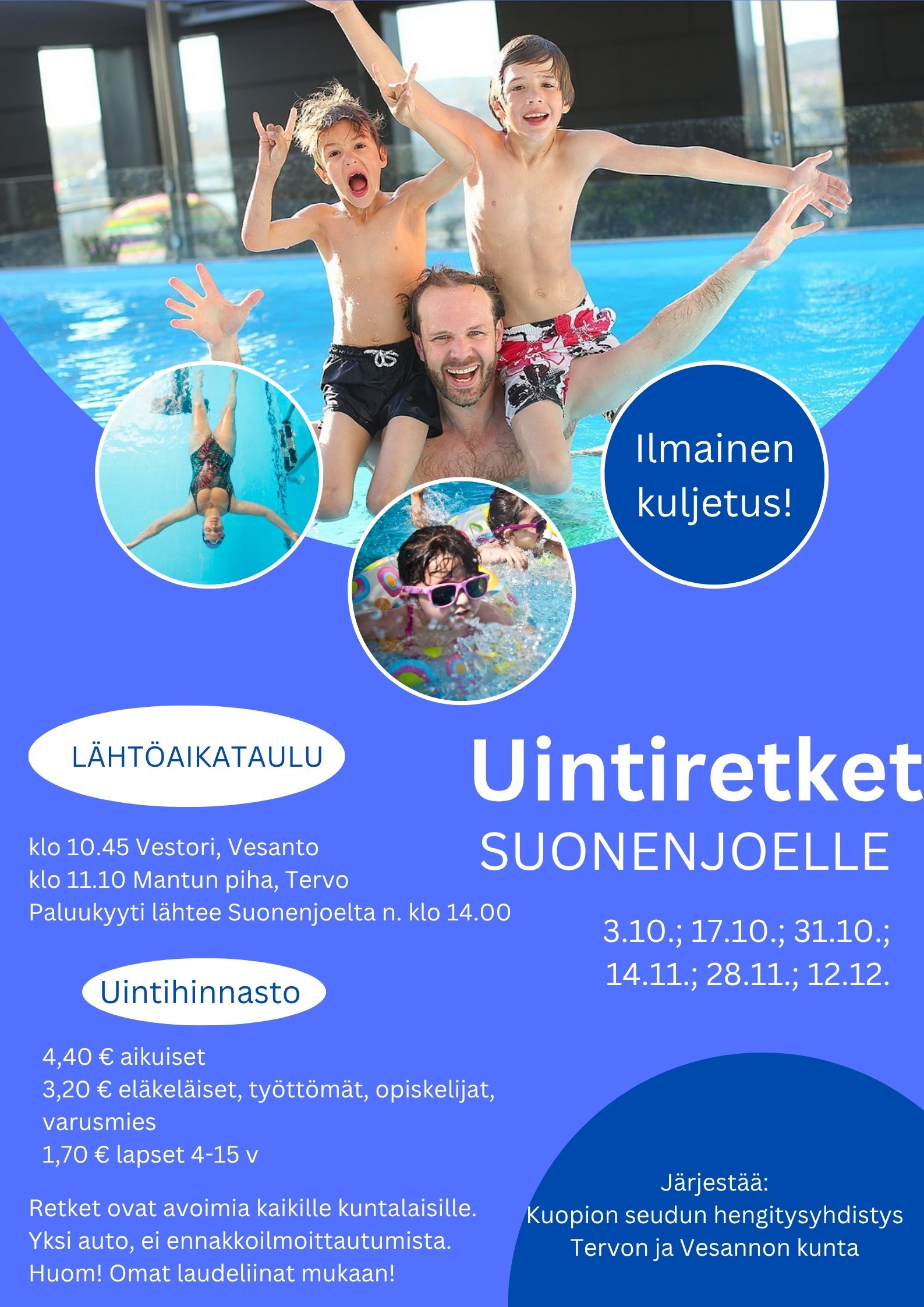 kuvituskuva